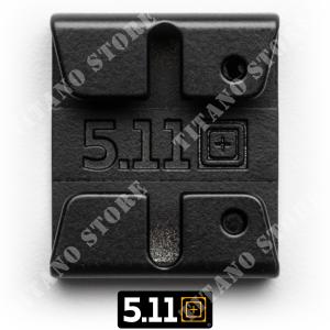 titano-store fr ceintures-ceintures-accessoires-c29384 014
