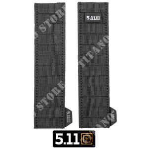 titano-store fr ceintures-ceintures-accessoires-c29384 016