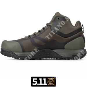titano-store fr chaussures-accessoires-c29256 012