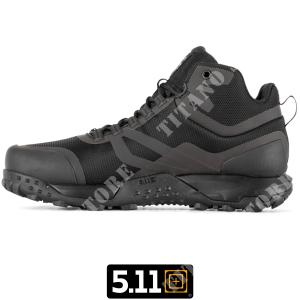 titano-store fr chaussures-accessoires-c29256 011