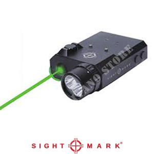 titano-store en 650-mm-laser-with-attachments-and-remote-gamo-62120us004sp-b-p920274 009