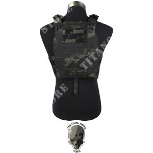 titano-store en tactical-vests-c28904 047
