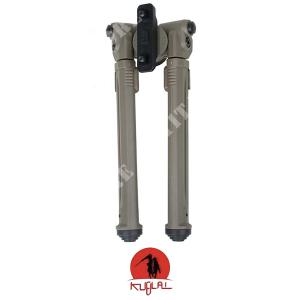 titano-store en vertical-handle-with-swiss-arms-bipod-605214-p907746 015
