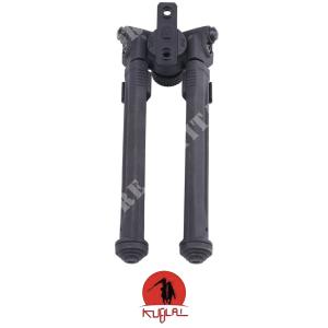 titano-store en vertical-handle-with-swiss-arms-bipod-605214-p907746 008