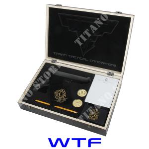 titano-store en weapons-cases-c28837 015