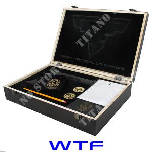 titano-store en rigid-black-case-23-5x16x4-6-for-negrini-pistol-2038-p916865 011
