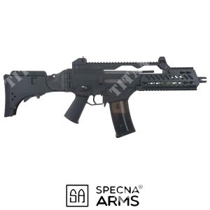 titano-store en electric-rifle-g33-aar-tan-ics-ics-234-p914600 012
