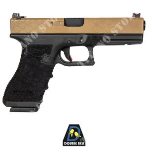 titano-store fr pistolets-co2-blowback-c28895 009