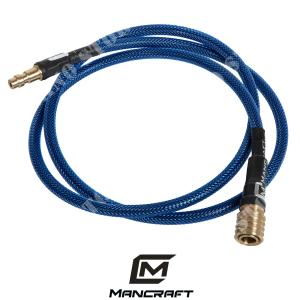 FRUSTA HPA SPEEDSOFT LINE 42'' BLUE MANCRAFT (MCR-12-036082)