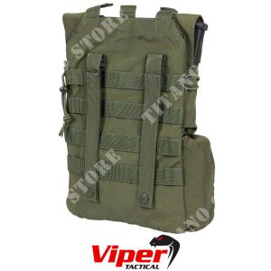 titano-store en backpack-venture-pack-160-black-condor-160-002-4457n-p907792 013