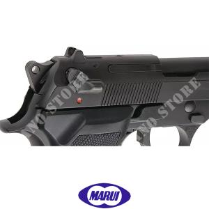 titano-store fr pistolets-a-gaz-a-blowback-c28936 021