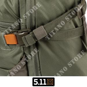 titano-store en bag-59012-patrol-ready-019-black-5-11-59012-019-p917332 027