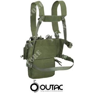 titano-store en tactical-body-with-6-pockets-jq029-p906387 028
