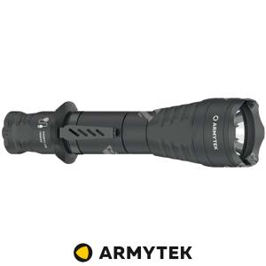 titano-store en dobermann-pro-magnet-usb-tactical-torch-set-with-remote-1500lm-armytek-art-f02005c-p1152509 011
