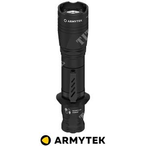 DOBERMANN PRO MAGNE TUSB 1500LM ARMYTEK-Taschenlampe (ART-F07501C)