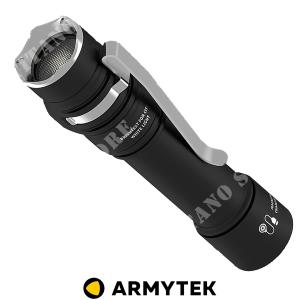 PRIME C2 PRO MAGNET USB 2400LM ARMYTEK-Taschenlampe (ART-F08101C)