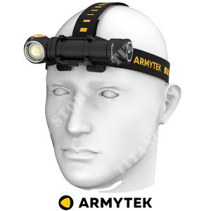 titano-store de armytek-b163648 015