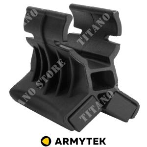 MAGNETIC MOUNT FOR AWM-03 ARMYTEK TORCHES (ART-A01301)