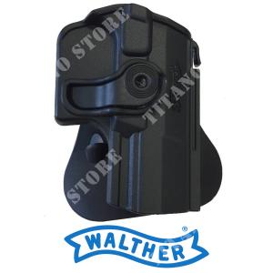 WALTHER PPQ-P99 PADDLE HOLSTER (571396)