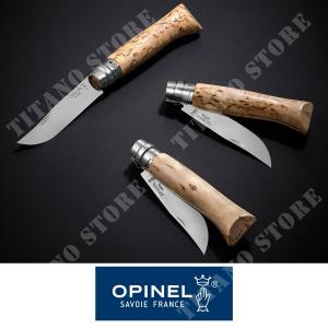 titano-store fr couteau-scout-bear-grylls-smooth-blade-114-p912744 011