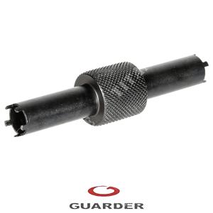 M4 GUARDER REAR SIGHT ADJUSTMENT WRENCH (GUA-09-017503)