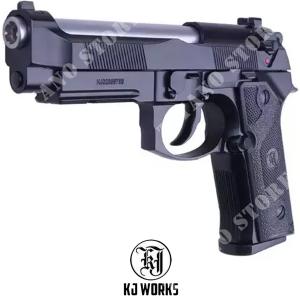 titano-store fr pistolets-a-gaz-a-blowback-c28936 029