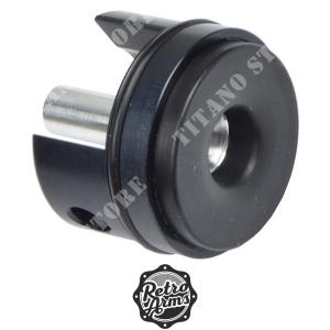 titano-store en brass-cylinder-head-by-iii-systema-zs-04-23-p907559 011