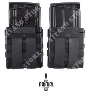titano-store en double-mag-pouch-for-m4-ak-vegetable-n-er-g-opt-007-04-p906798 008