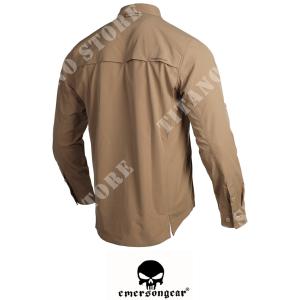 titano-store fr vestes-maillots-de-combat-c29377 009