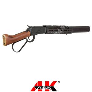 titano-store fr carabines-a-gaz-c28893 017