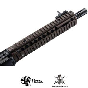 titano-store en gas-rifle-ruger-mk1-tactical-sniper-asg-14834-p905700 008