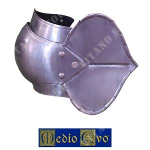 titano-store it elmi-armature-accessori-c34365 016