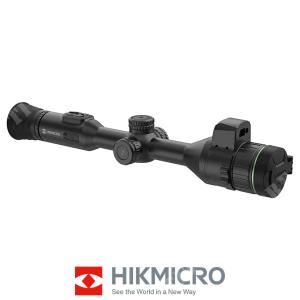 titano-store fr hikmicro-b165428 020