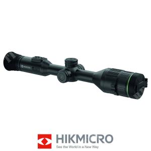 titano-store fr hikmicro-b165428 019