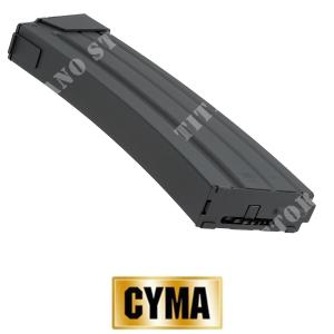 titano-store fr cyma-b163249 012