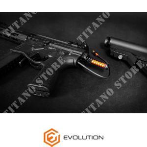 titano-store it fucile-recon-sopmod-ets-nero-evolution-eh22ar-ets-p1140723 025
