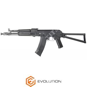 RIFLE AK E-104 PARACAIDISTA EVOLUTION (EH22AK)