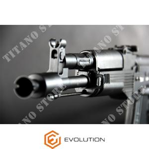 titano-store de evolution-serie-c28970 022