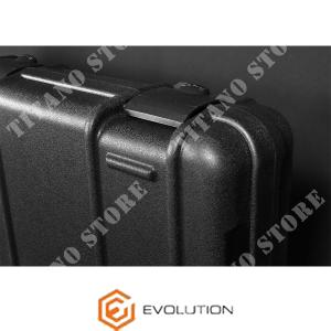 titano-store es evolution-airsoft-b163243 007
