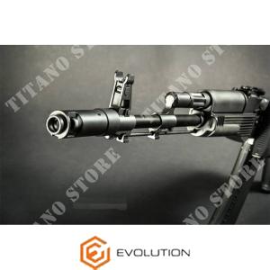 titano-store it evolution-airsoft-b163243 019