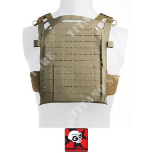 titano-store en tactical-body-with-6-pockets-jq029-p906387 059
