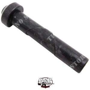 titano-store en fore-end-retainers-mp5-sd-ics-mp-11-p907123 007