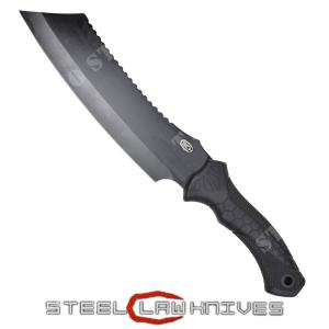 SCK HUNTING KNIFE (CW-K832)