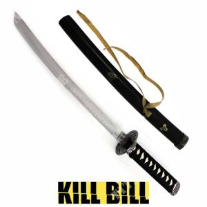 BILL&#39;S MINI KATANA – KILL BILL (SH-320E-MI)