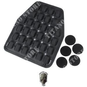 AA-SHIELD SAPI INFLATABLE PLATE FOR TMC TACTICAL (TMC-BC-357)