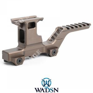 MOUNT HYDRA FOR T1/T2 TAN WADSN (WS2014T)