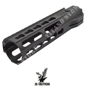 titano-store it octarms-tactical-keymod-system-kit-ares-ar-acc04-p913388 008