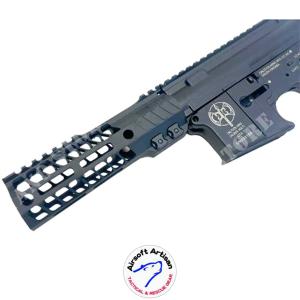 titano-store it octarms-tactical-keymod-system-kit-ares-ar-acc04-p913388 007