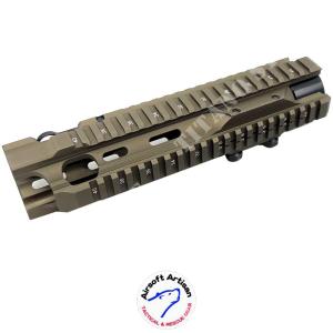 titano-store fr rail-10-systema-ptw-black-dynamic-tactical-dy-ras35ptw-bk-p925681 009