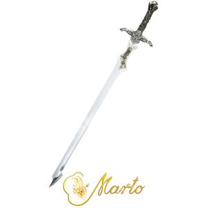 MERLIN MARTO SWORD (770.80)